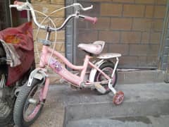 Cycle