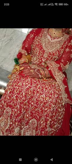 Bridal
