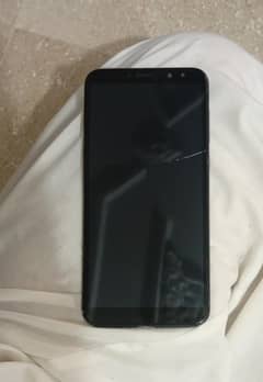 HUAWEI Mate 10 Lite 4/64