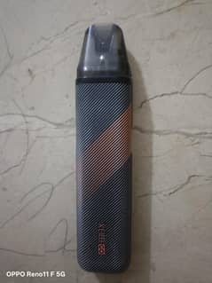 vap/pod