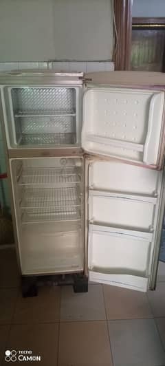 haier