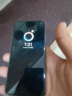 urgent sale