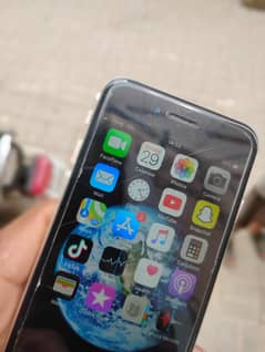 phone