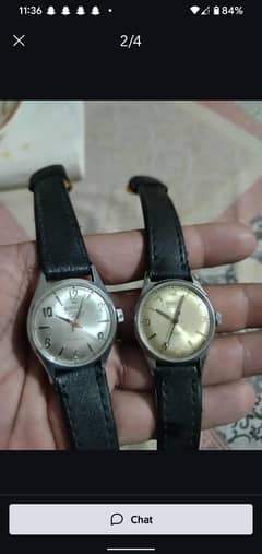 antique
