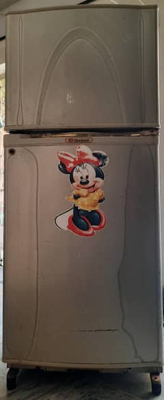 Dawlance Refrigerator