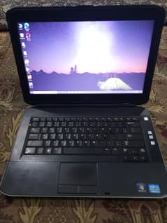 Dell core i5 3rd generation