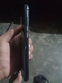 Oppo F15 pta hai 128 gb