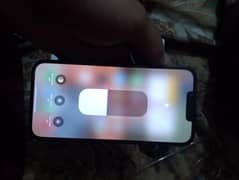 iphone 13 waterpack JV sim working 4 month available