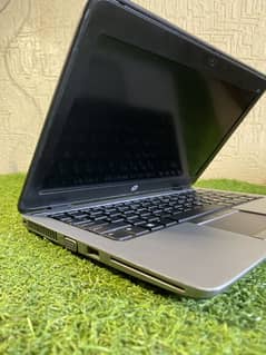 HP EliteBook 820 G1 CORE i7 4Th Generation