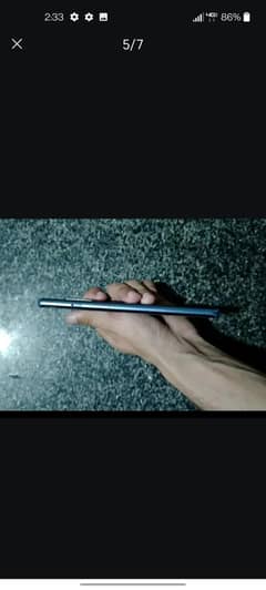 oneplus 8 5g