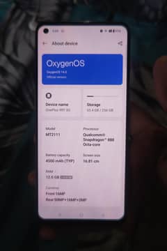 OnePlus