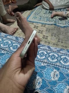 Iphone 12 for sale