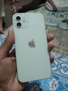 Iphone 12 for sale