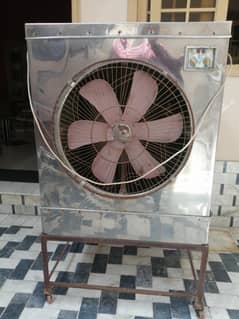air