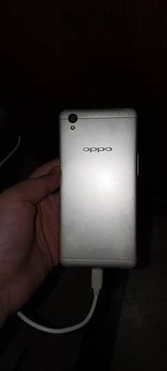 mobile