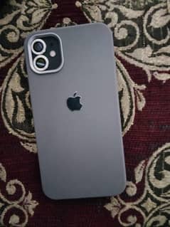 ifhone