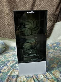 Selling My Gaming Beast