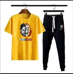 Men's