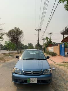 car sale