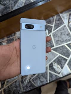 Pixel
