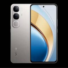 vivo y200 8/256gb just box open