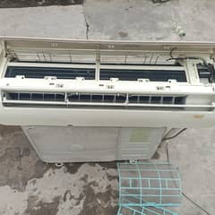 Orient Inverter Ac