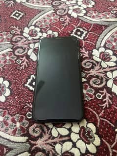 IPONEX 256GB PTA FR SALE