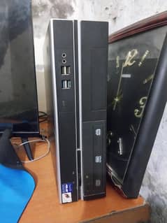 Asus 8gb ram 500gb rom