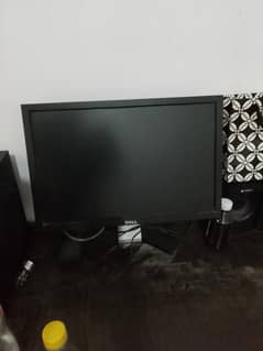 22inch
