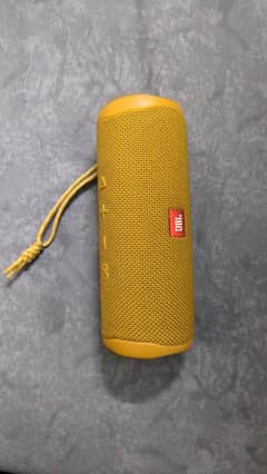 JBL Flip 5 Original Speaker