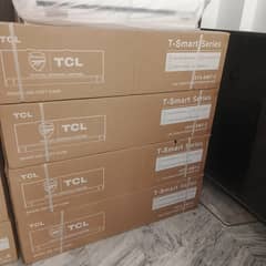 18T5-SMART-S