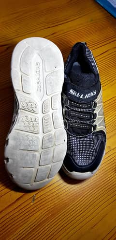 Sketchers