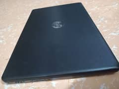 hp core i5 7th generation