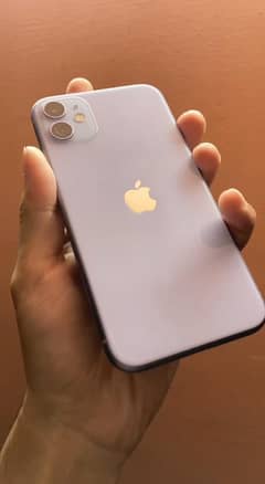 IPhone 11 water pack iCloud locked for sale