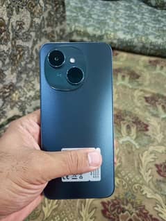 Tecno