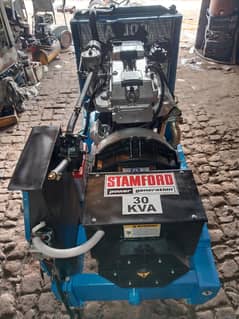 30kva