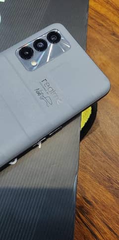 realme GT master 8/128/03265103269 WhatsApp