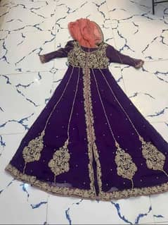 Bridal