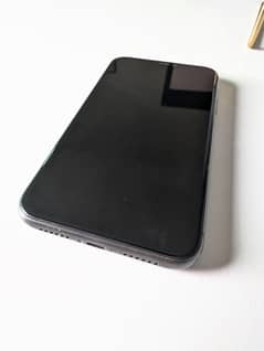 Iphone 11 64GB PTA Approved