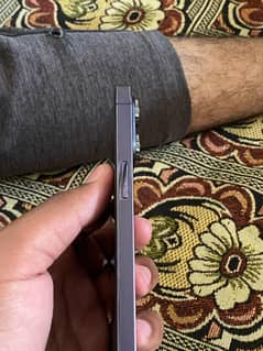 iPhone 14 Pro max non pta