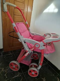 Kids Pram | Baby Stroller | Baby Walker | Baby Pram for sale