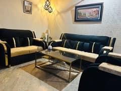 sofa
