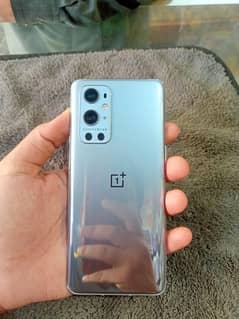 OnePlus