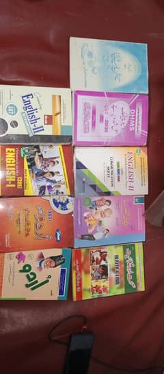 booksdhms/aiou