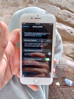 iphone 7 32gb non pta