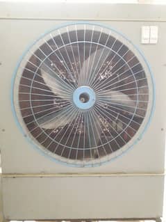 Air Cooler