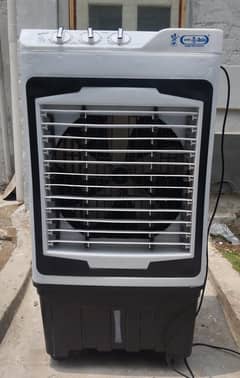 cooler fir sail