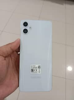 samsung A05