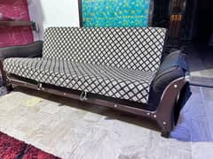 sofa