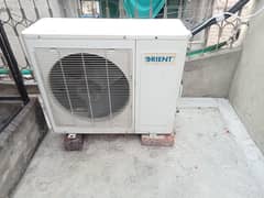 AC